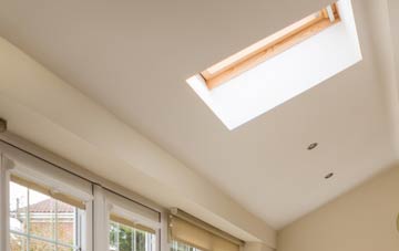 Calceby conservatory roof insulation companies