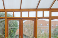 free Calceby conservatory insulation quotes
