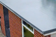 free Calceby flat roofing insulation quotes