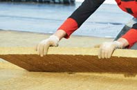 find rated Calceby roof insulation companies