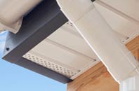 find rated Calceby soffit companies